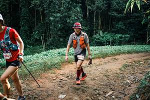 BIB: 
                            <button type="button" onclick="openModal(26143872)" class="btn btn-primary btn-sm float-right btn-popup" data-toggle="modal" data-target=".modal-high-quality">
                        <i class="fas fa-shopping-cart"></i> Add to Cart
                    </button>
                                            <button type="button" onclick="isThisMe(26143872, true)" class="btn btn-success btn-sm float-right btn-popup btn-isme hidden" data-toggle="tooltip" data-placement="bottom" title="นี่คือรูปของคุณใช่ไหม คลิกที่นี่เพื่อเอาเข้าอัลบั้ม">
                        <i class="fas fa-plus"></i> Add to album
                    </button>
                    <button type="button" onclick="isThisMe(26143872, false)" class="btn btn-warning btn-sm float-right btn-popup btn-isnotme hidden">
                        <i class="fas fa-ban"></i> Remove from album
                    </button>